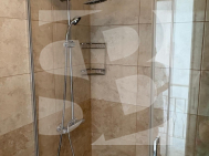 Dúplex · Resale TORREVIEJA · Carrefour Area