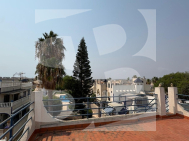 Dúplex · Resale TORREVIEJA · Carrefour Area