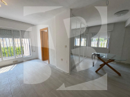 Dúplex · Resale TORREVIEJA · Carrefour Area