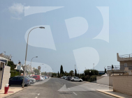 Dúplex · Resale TORREVIEJA · Carrefour Area