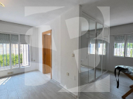 Dúplex · Resale TORREVIEJA · Carrefour Area