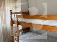 Dúplex · Resale TORREVIEJA · Carrefour Area