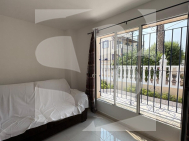 Dúplex · Resale TORREVIEJA · Carrefour Area