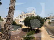 Dúplex · Resale TORREVIEJA · Carrefour Area