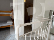 Dúplex · Resale TORREVIEJA · Carrefour Area