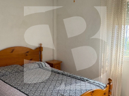 Dúplex · Resale TORREVIEJA · Carrefour Area