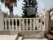 Dúplex · Resale TORREVIEJA · Carrefour Area