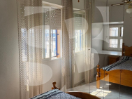 Dúplex · Resale TORREVIEJA · Carrefour Area