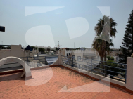 Dúplex · Resale TORREVIEJA · Carrefour Area