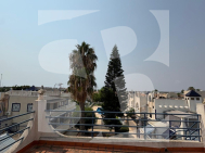 Dúplex · Resale TORREVIEJA · Carrefour Area