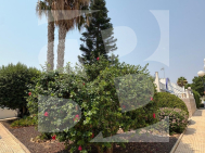 Dúplex · Resale TORREVIEJA · Carrefour Area