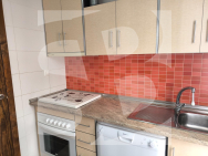 Бунгало · Продажа ORIHUELA COSTA · Los Altos