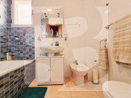 Бунгало · Продажа ORIHUELA COSTA · Los Altos