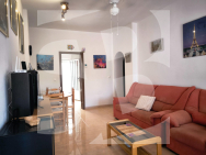 Бунгало · Продажа ORIHUELA COSTA · Los Altos