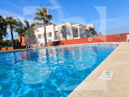 Бунгало · Продажа ORIHUELA COSTA · Los Altos