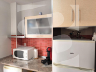 Бунгало · Продажа ORIHUELA COSTA · Los Altos