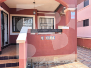 Бунгало · Продажа ORIHUELA COSTA · Los Altos