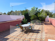 Бунгало · Продажа ORIHUELA COSTA · Los Altos