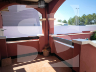 Бунгало · Продажа ORIHUELA COSTA · Los Altos