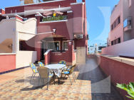 Бунгало · Продажа ORIHUELA COSTA · Los Altos