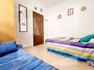 Бунгало · Продажа ORIHUELA COSTA · Los Altos