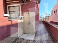 Бунгало · Продажа ORIHUELA COSTA · Los Altos