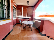 Бунгало · Продажа ORIHUELA COSTA · Los Altos