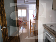 Бунгало · Продажа ORIHUELA COSTA · Los Altos