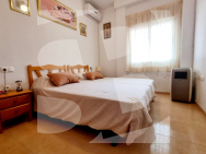 Бунгало · Продажа ORIHUELA COSTA · Los Altos