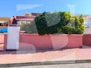 Бунгало · Продажа ORIHUELA COSTA · Los Altos