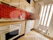 Бунгало · Продажа ORIHUELA COSTA · Los Altos