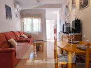 Бунгало · Продажа ORIHUELA COSTA · Los Altos