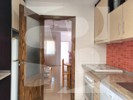 Бунгало · Продажа ORIHUELA COSTA · Los Altos