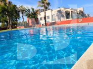 Бунгало · Продажа ORIHUELA COSTA · Los Altos