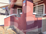 Бунгало · Продажа ORIHUELA COSTA · Los Altos