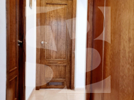 Бунгало · Продажа ORIHUELA COSTA · Los Altos