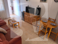 Бунгало · Продажа ORIHUELA COSTA · Los Altos