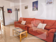 Бунгало · Продажа ORIHUELA COSTA · Los Altos