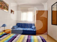 Бунгало · Продажа ORIHUELA COSTA · Los Altos