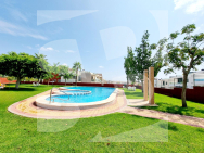 Бунгало · Продажа ORIHUELA COSTA · Los Altos