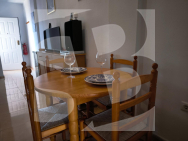 Бунгало · Продажа ORIHUELA COSTA · Los Altos