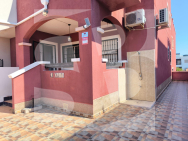 Бунгало · Продажа ORIHUELA COSTA · Los Altos