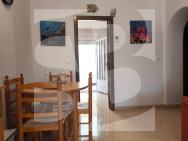 Бунгало · Продажа ORIHUELA COSTA · Los Altos