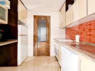 Бунгало · Продажа ORIHUELA COSTA · Los Altos