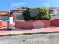 Бунгало · Продажа ORIHUELA COSTA · Los Altos