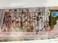 Бунгало · Продажа ORIHUELA COSTA · Los Altos