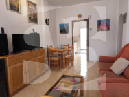 Бунгало · Продажа ORIHUELA COSTA · Los Altos