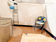 Бунгало · Продажа ORIHUELA COSTA · Los Altos