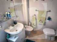 Бунгало · Продажа ORIHUELA COSTA · Los Altos