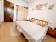 Бунгало · Продажа ORIHUELA COSTA · Los Altos